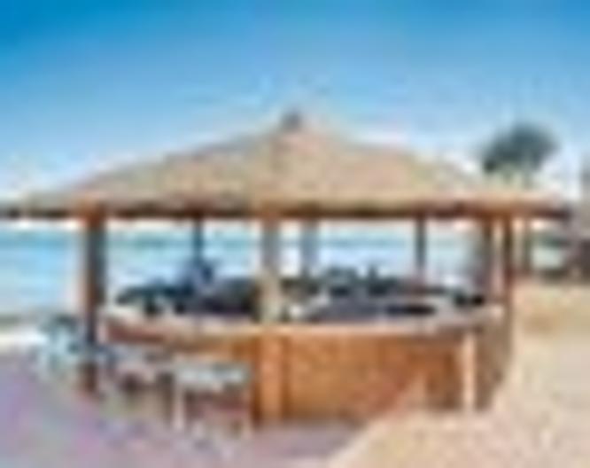 Pickalbatros Portofino - Essen und Trinken