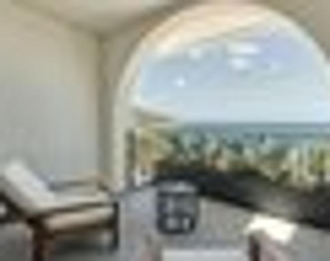 Bitzaro Hotel - Sonstiges