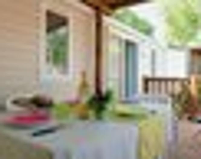 Camping Bijela Uvala (by Happy Camp) - Sonstiges