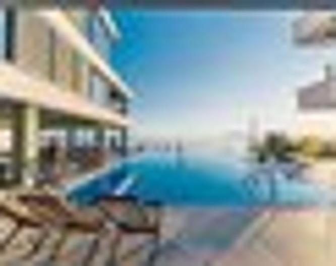 Morenia Beach Resort - Sonstiges