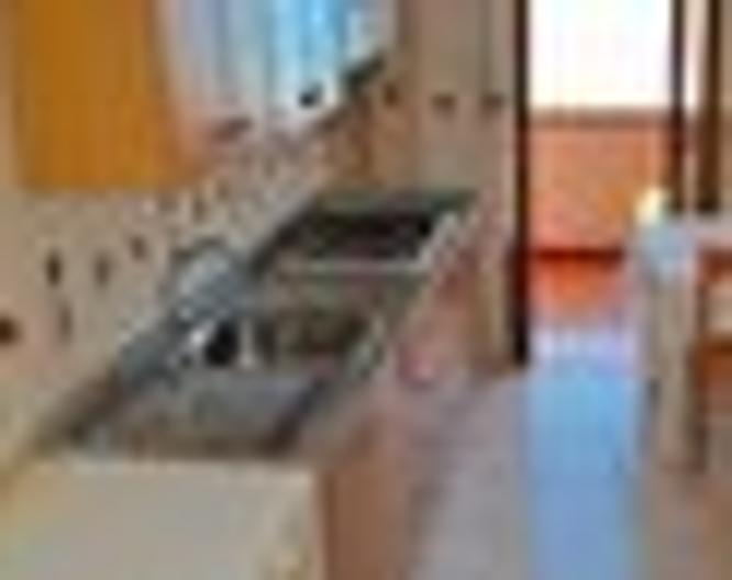 Villaggio Quattro Scogli - Sport