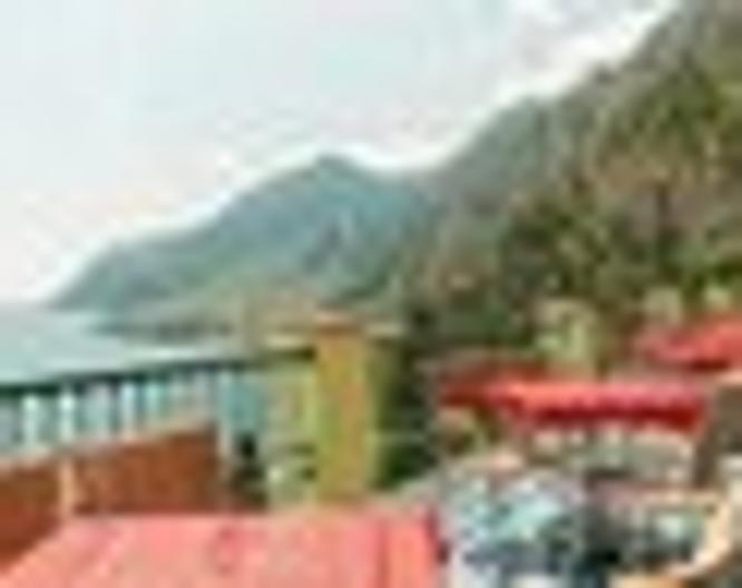 La Limonaia Hotel - Sonstiges