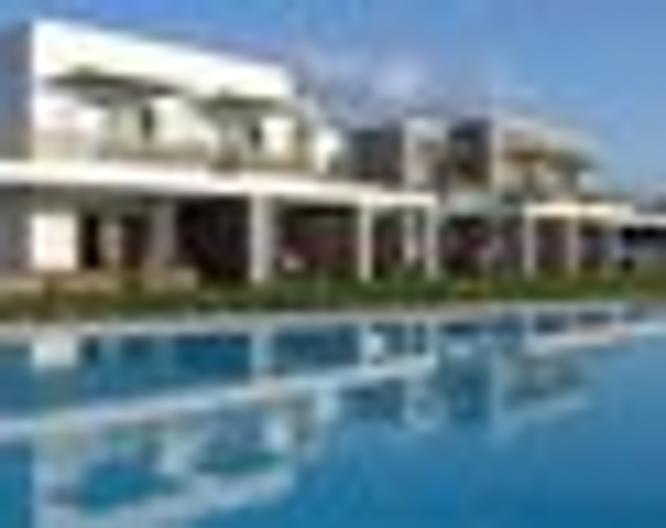 Kyma Suites - Pool