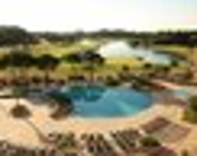 Onyria Quinta da Marinha Hotel - Pool