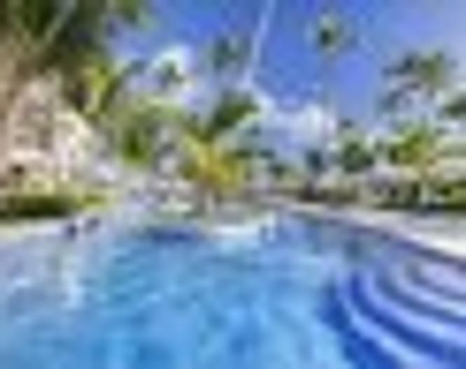 Majestic Elegance Punta Cana - Pool