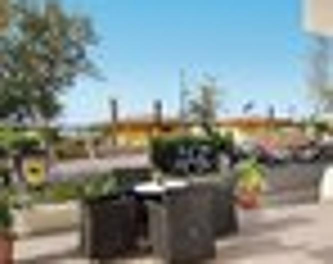 Prestige - Sonstiges