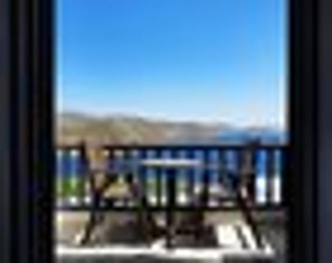 Patmos Paradise Hotel - Sonstiges