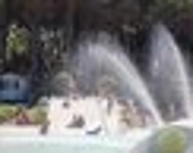 Pineta Sul Mare - Sonstiges