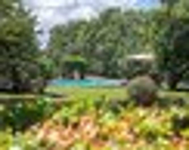 Villaggio Le Querce - Außenansicht