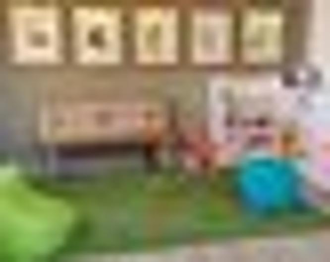 Parador de Gredos - Sonstiges