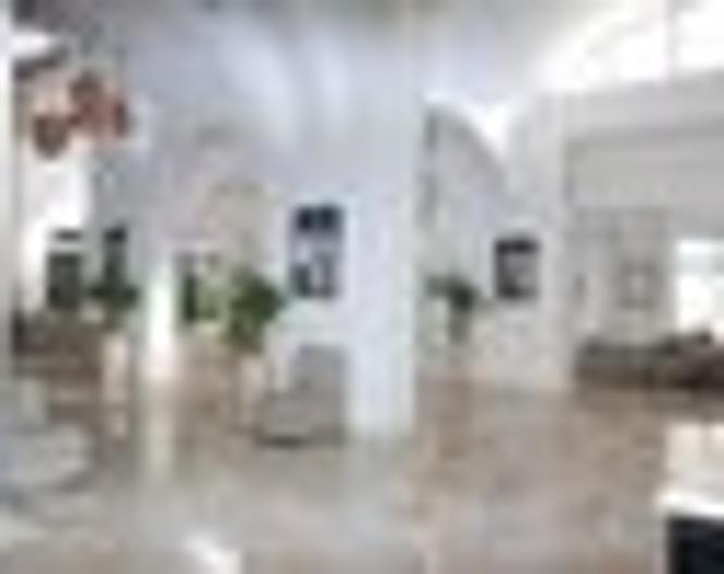 Hotel Meninx - Sonstiges