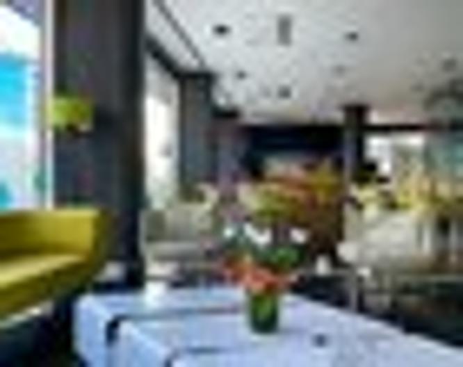 Vernazza Suites Hotel - Sonstiges
