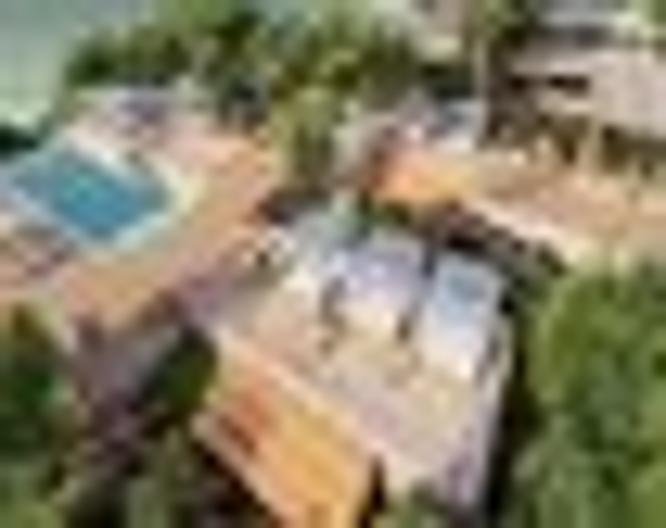 Hotel Invisa Club Cala Verde - Sonstiges