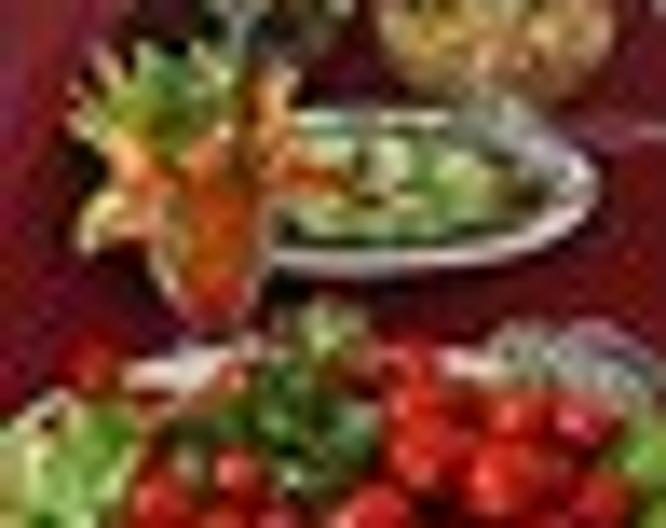 Hotel Avcilar City - Essen und Trinken