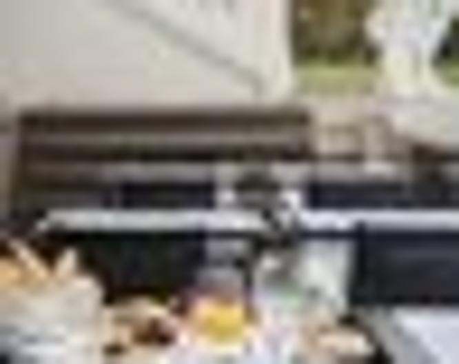 Carducci 76 - Essen und Trinken