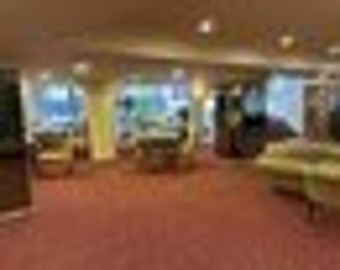 Hotel Buyuk Sehzade - Sonstiges