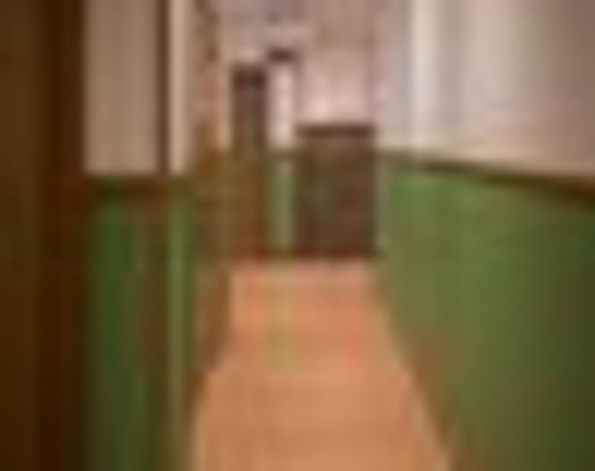 Hostal San Antonio - Sonstiges