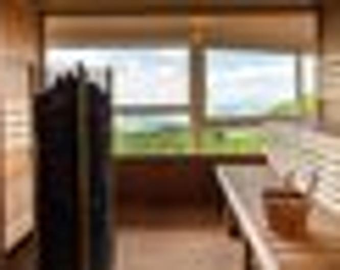 Monteconero - Wellness