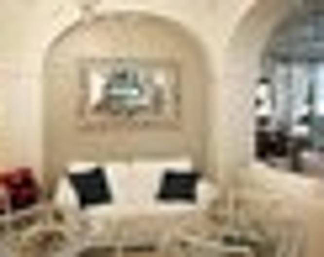 Hotel Santiago - Sonstiges