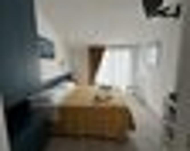 Hotel Till - Wohnbeispiel