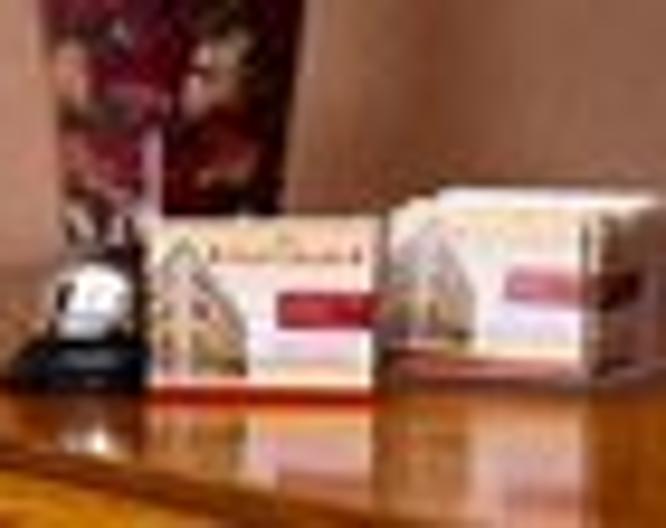 Hostal Condestable - Sonstiges