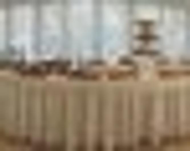 Hotel Maarea - Essen und Trinken