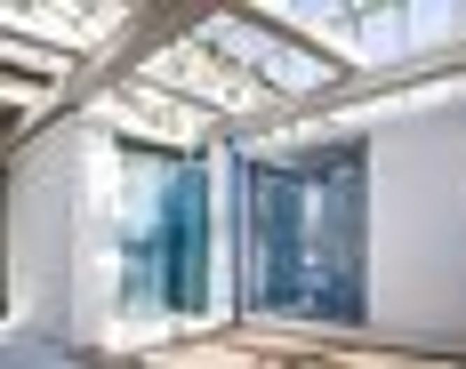 Al Sole Terme - Sonstiges