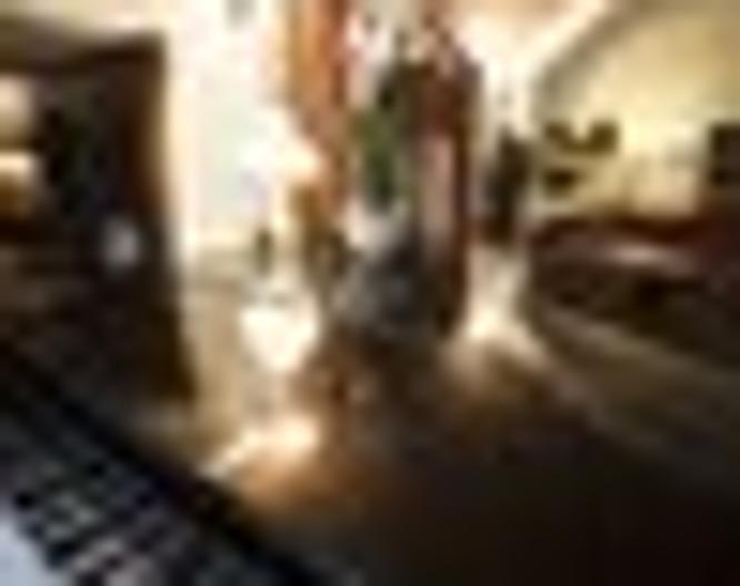 The Port Residence - Sonstiges