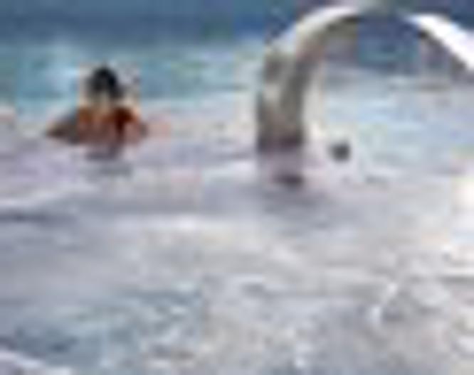 Terme Venezia - Wellness