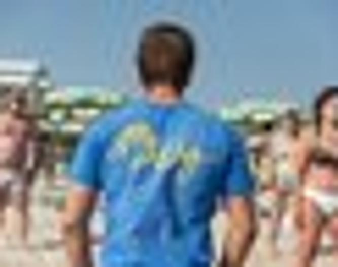 Hotel Adria - Sonstiges