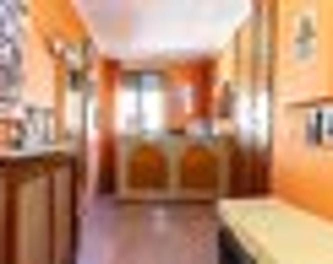 Hostal Rober - Sonstiges