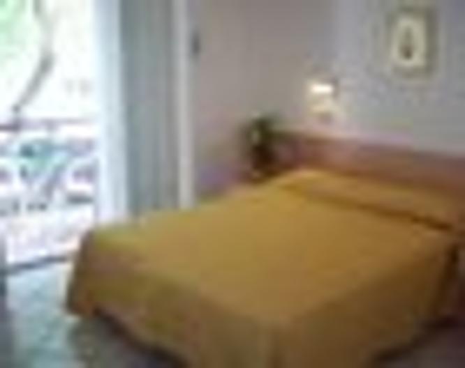 Des Bains - Wohnbeispiel