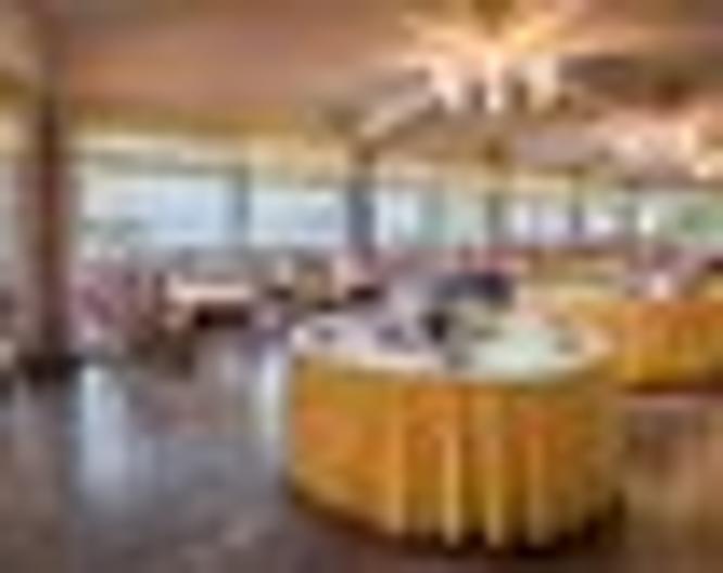 Fontana Resort - Sonstiges