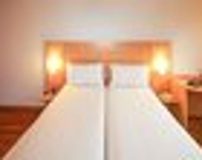 ibis London Thurrock M25 - Wohnbeispiel
