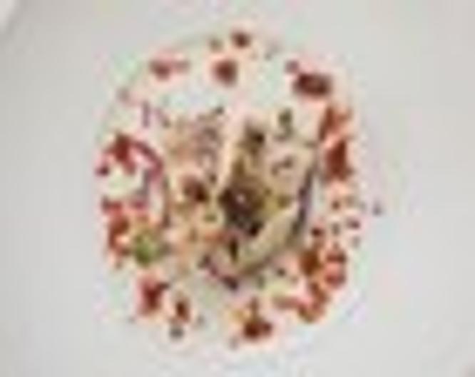 Mercure Civitavecchia Sunbay Park Hotel - Essen und Trinken