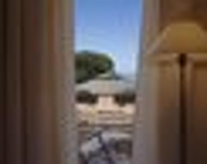 Roccamare Resort - Casa di Ponente - Sonstiges