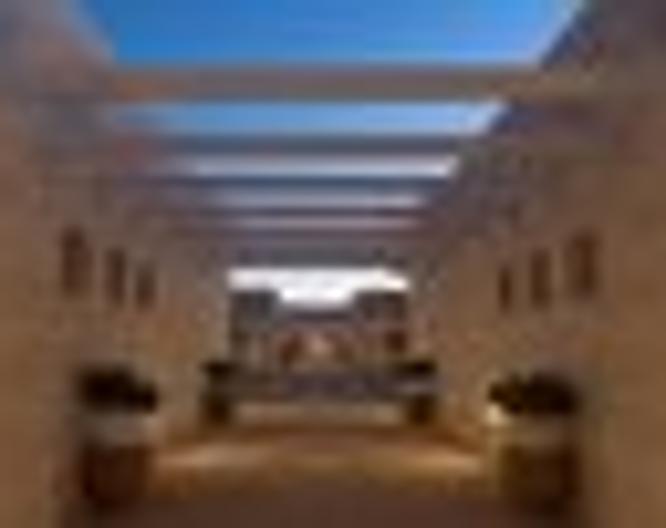 Borgo de li Santi - Sonstiges
