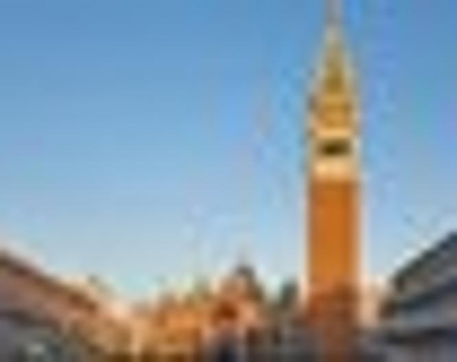 Bartolomeo - Außenansicht