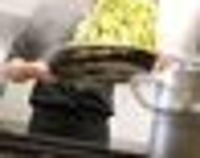 Hotel Perusia - Wellness