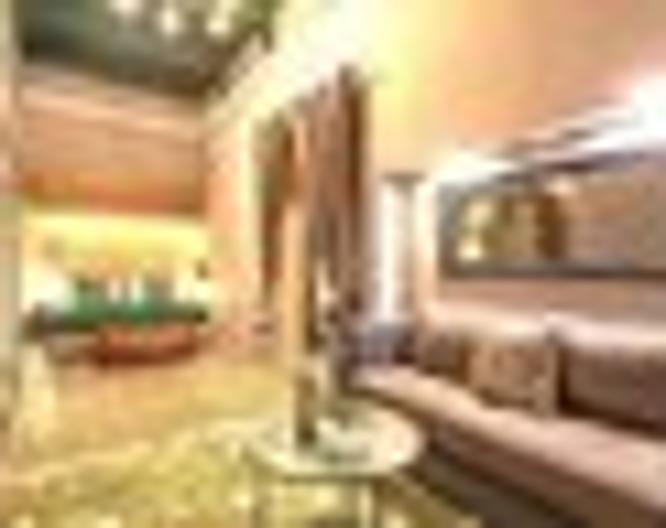 Le Medina Privilege Riad and Spa - Sonstiges