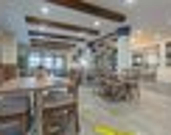 Hanedan Otel - Sonstiges