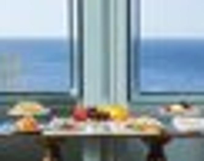 Villa Raffaella - Essen und Trinken