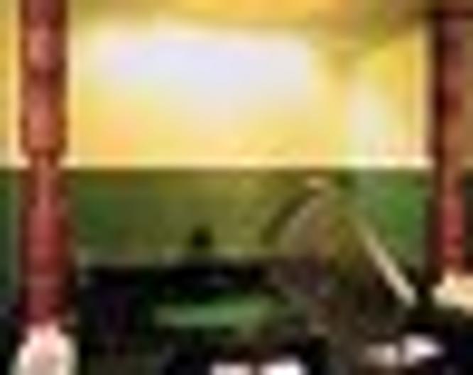 Hyatt Regency Kathmandu - Sport