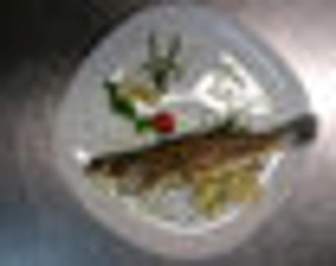Cristina Hotel Venice Beach - Essen und Trinken