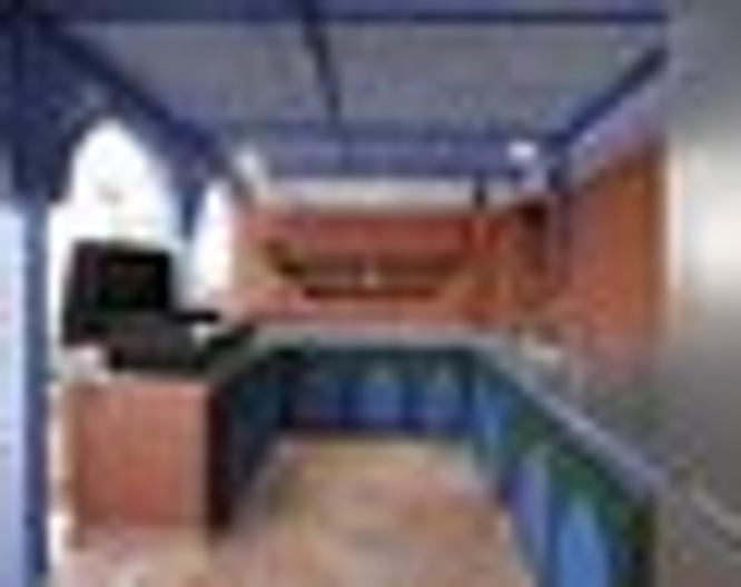 Riad Daria - Sonstiges