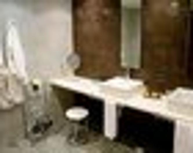 Puig de Ros dAlt - Wohnbeispiel