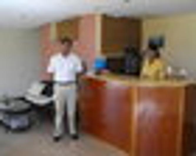 Villa Narmada - Sonstiges