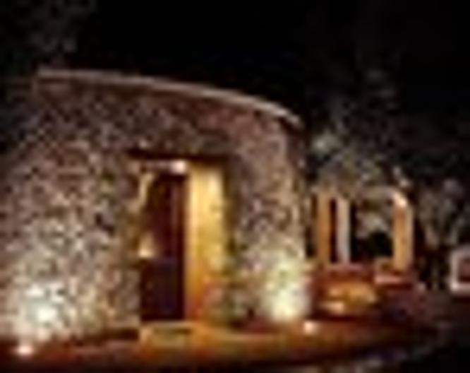 Borgo Rossoterra - Wellness