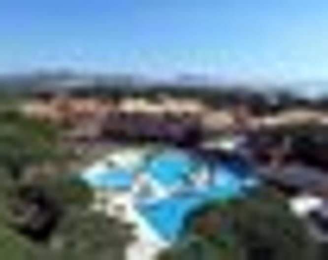 La Costa Hotel Golf & Beach Resort - Pool