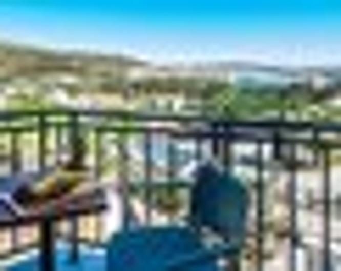 Dalya Resort Hotel - Sonstiges